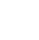 Peninsula