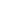 Peninsula