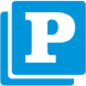 Peninsula