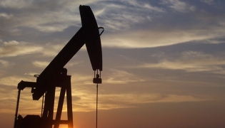 Image representation