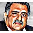 How will Arab states react to nuclear deal?