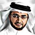 Fighting corruption in the Gulf