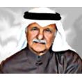 More needs to be done in Yemen