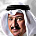 Surprises by King Salman