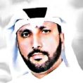 Why are there complaints from Shafallah?