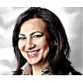 Qatar shouldn’t confront  the soft powers alone