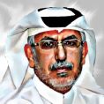 Qatar, UAE ties transcend minor differences