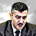 Obama’s doctrine, King Salman’s principle