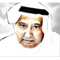 Can Yemen join the GCC?