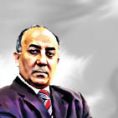 The failed strategy of the war on ISIS