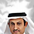 The end of Prince Faisal’s diplomacy