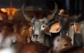 Representational image