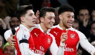 Peninsula