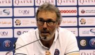 Peninsula