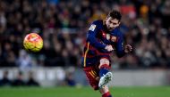 Peninsula