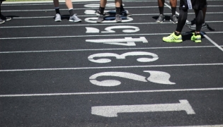 Representational image