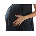 A call to improve maternity leave  for Qatar’s working women 