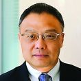 China isn’t threatening to overturn the world order
