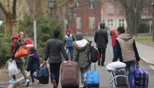 Image representation