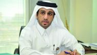 Abdullah Ibrahim Al Sada