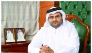 Sheikh Saoud bin Abdulrahman Al Thani 