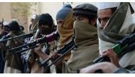 Photo: © AFP 2016/ NOORULLAH SHIRZADA