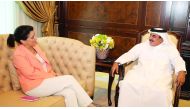 Peninsula
