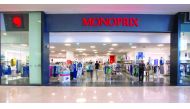 The renowned French retail chain will boast more than 35,000 high-quality goods within its 7,000 sqm location. 