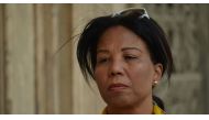 Azza Soliman, founder of the Center for Egyptian Women’s Legal Assistance (CEWLA), was one of a number of activists, lawyers and journalists prevented from leaving Egypt in the last month. Photo courtesy: International Women’s Health Coalition 