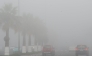 Representational file photo.