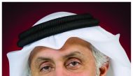Turki bin Mohammed Al Khater