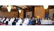 Participants at the 4th Humanities Conference.