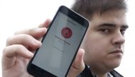 Alexander Litreev, developer of the 