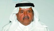 Sheikh Faisal bin Qassim Al Thani Chairman of Aamal 