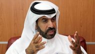  Rashid bin Ali Al Mansoori 
