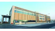 The 50-bed Aster Hospital is situated near the Old Airport intersection facing D-Ring Road.