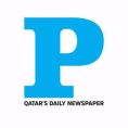 Arabs need to devise a model of democracy that suits them 