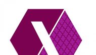 Peninsula