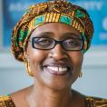 Two years on, complacency still plagues global COVID-19 response