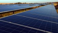 Photo source: Scatec Solar website