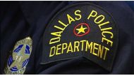 The officer, who police have yet to identify and has been placed on leave pending official charges, will face criminal charges for the fatal shooting, officials said Friday.