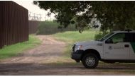 A scene from the documentary. 