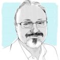 Global organisation and the vision of 2030