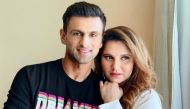 Pic: Sania Mirza Instagram 