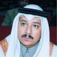 New law: Protecting Arabic language