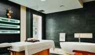 Heavenly Spa is offering an attractive Eid offer where people can book a spa treatment until June 3 and get 30 percent off.