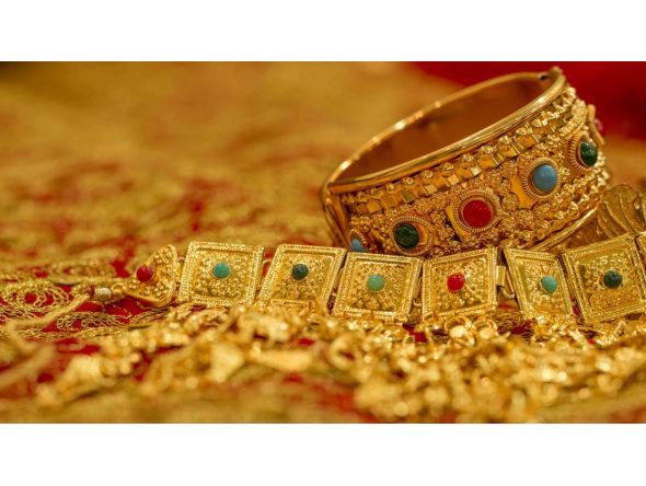 Representational photo