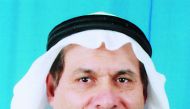 Bashir Al Kahlout, Economic Consultant and Director, Al Byraq Center for Economic and Financial Studies