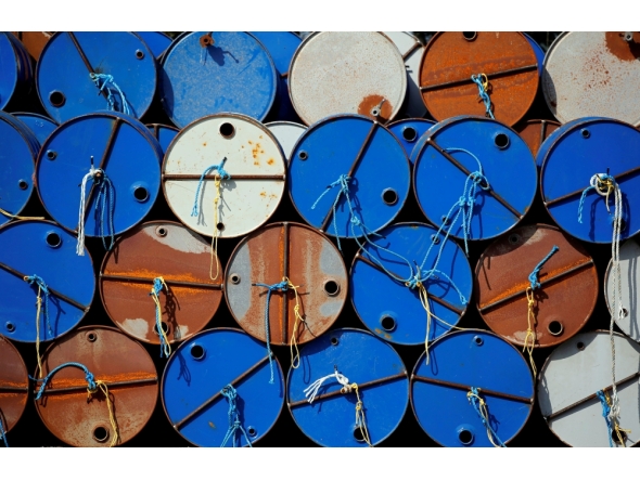 Representational file photo.