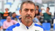 Marco Giampaolo (filr pic)